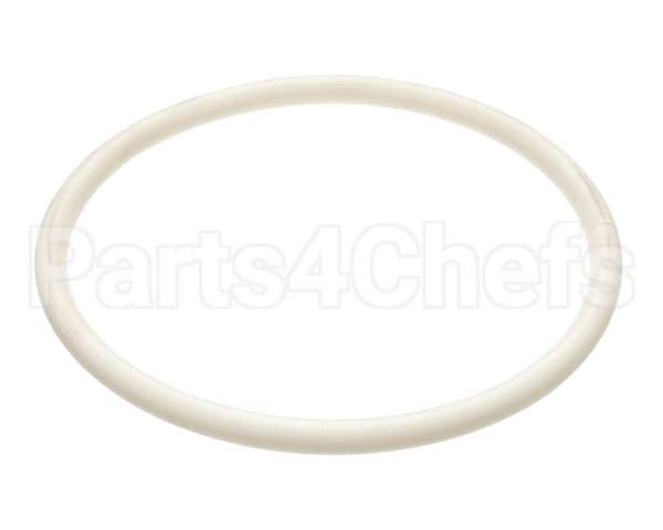 0KQ463 Electrolux Professional Cover Seal