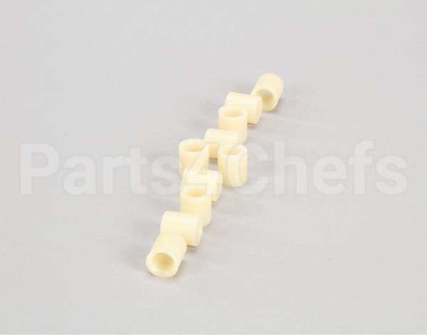 0KQ510 Electrolux Professional Nylon Ring, 10 Pieces