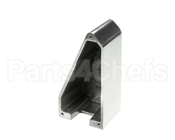 0KQ592 Electrolux Professional Switch Box/Cover
