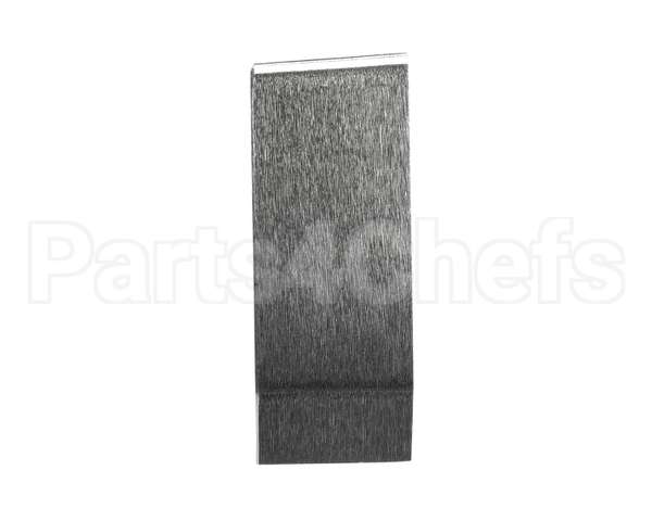 0KQ592 Electrolux Professional Switch Box/Cover