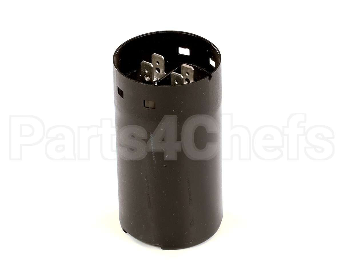 0KQ662 Electrolux Professional Condenser