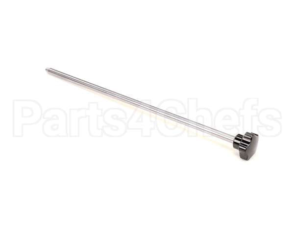 0KQ673 Electrolux Professional Knob With Bar