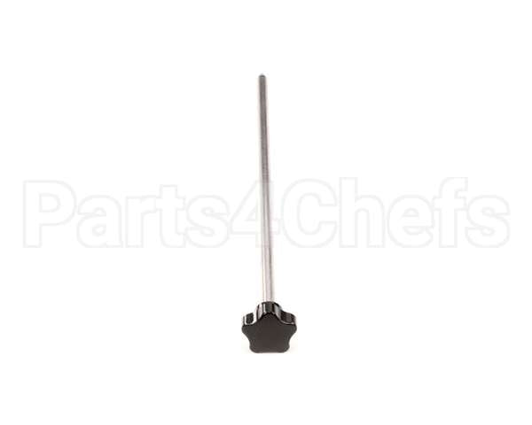 0KQ673 Electrolux Professional Knob With Bar