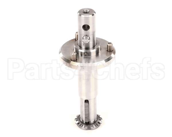 0KQ676 Electrolux Professional Shaft