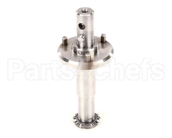 0KQ676 Electrolux Professional Shaft