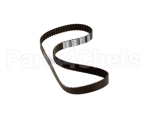 0KQ691 Electrolux Professional Drive Belt, 240 Xl 050