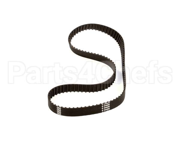 0KQ691 Electrolux Professional Drive Belt, 240 Xl 050