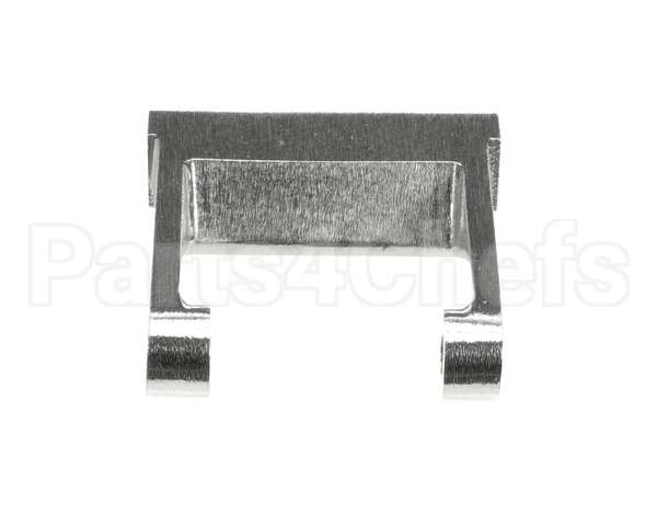 0KQ698 Electrolux Professional Stirrup