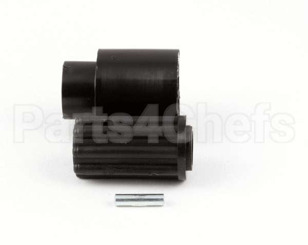 0KR061 Electrolux Professional Coupling