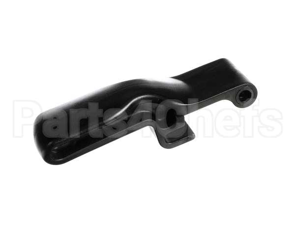 0KR376 Electrolux Professional Locking Arm