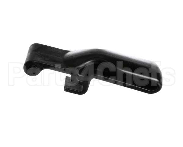 0KR376 Electrolux Professional Locking Arm