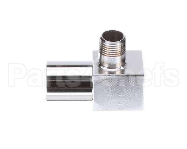 0KT710 Electrolux Professional Angle