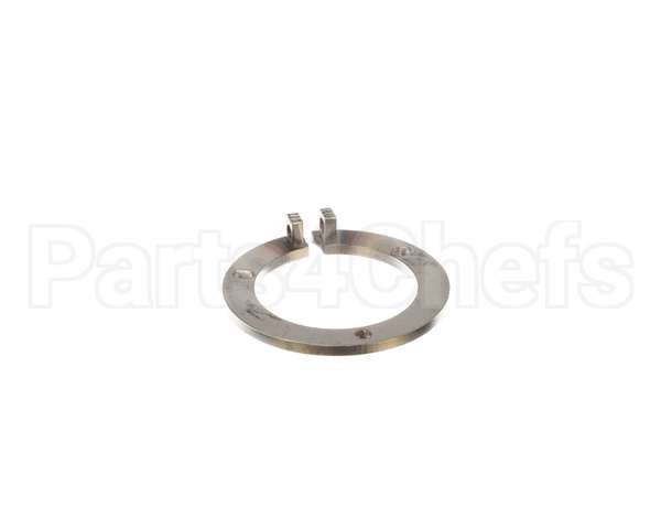 0KT745 Electrolux Professional Retaining Ring