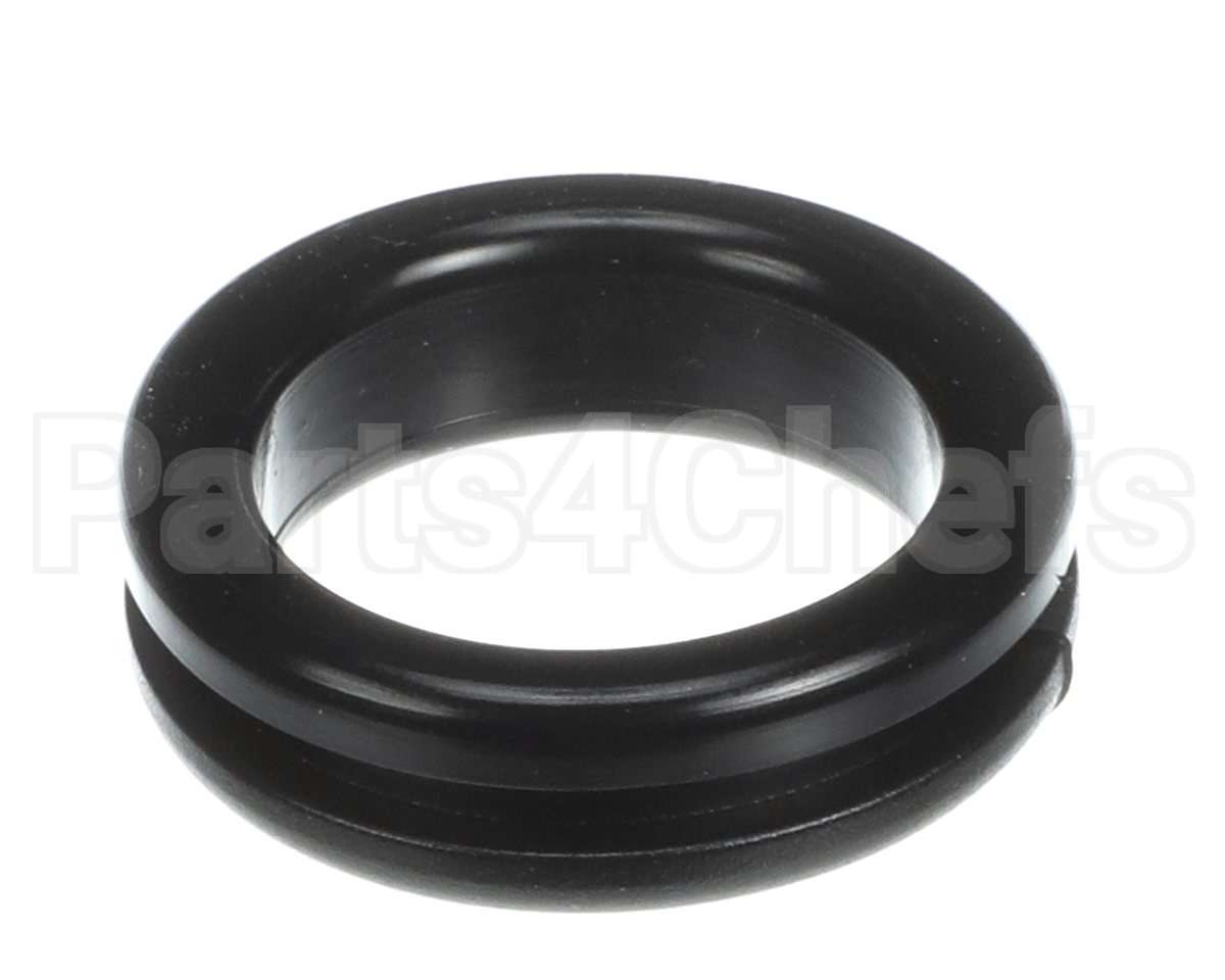 0KT854 Electrolux Professional Cable Bush