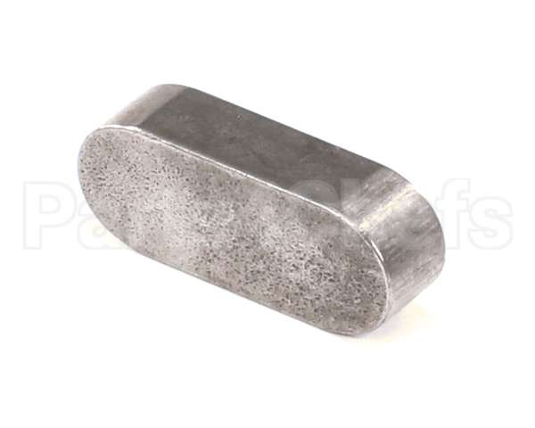 0KT929 Electrolux Professional Wedge