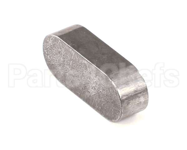 0KT929 Electrolux Professional Wedge