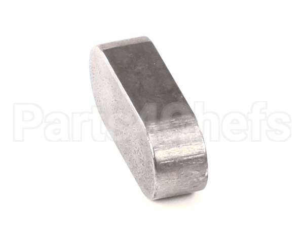 0KT929 Electrolux Professional Wedge