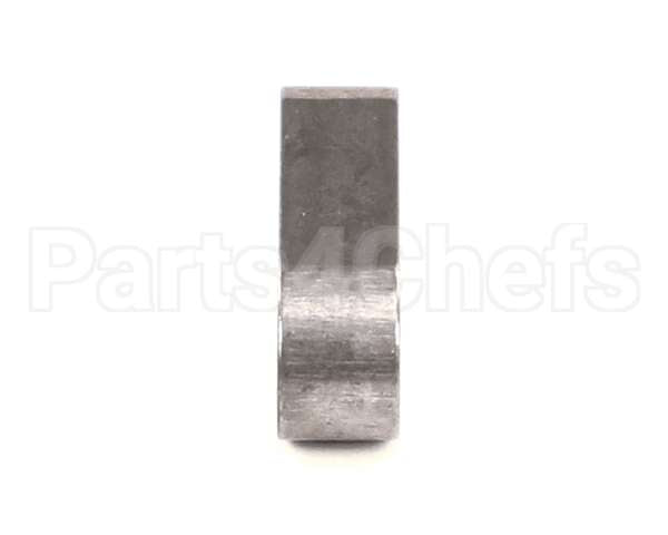 0KT929 Electrolux Professional Wedge