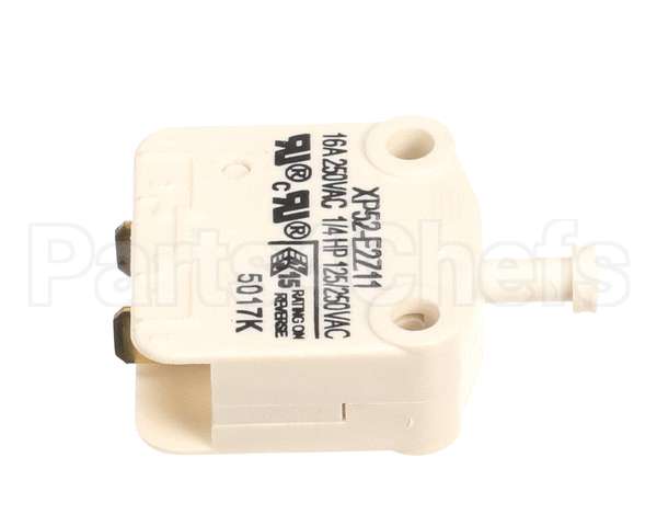 0KV043 Kelvinator Security Switch