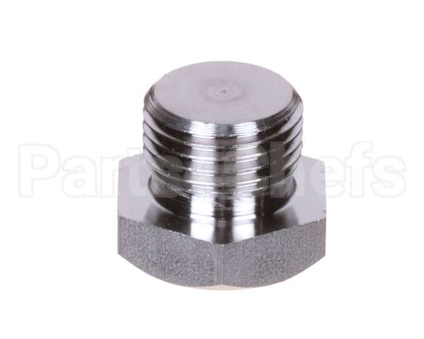 0KV476 Electrolux Professional Bushing,To Bot Steam Generator