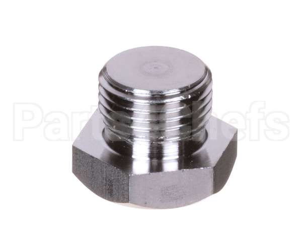 0KV476 Electrolux Professional Bushing,To Bot Steam Generator