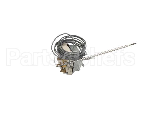 0KW841 Electrolux Professional Thermostat, 106-190C