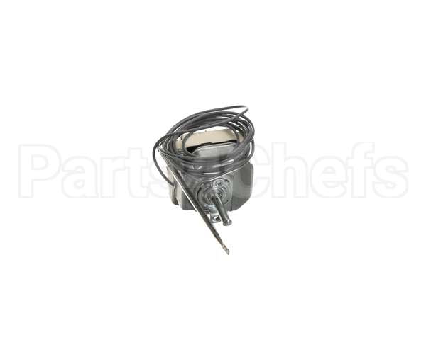 0KW841 Electrolux Professional Thermostat, 106-190C