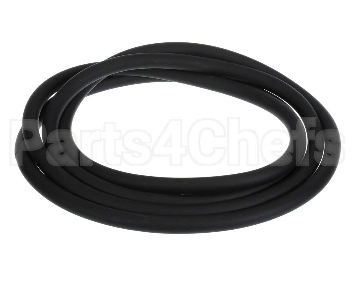 0KX010 Electrolux Professional Gasket