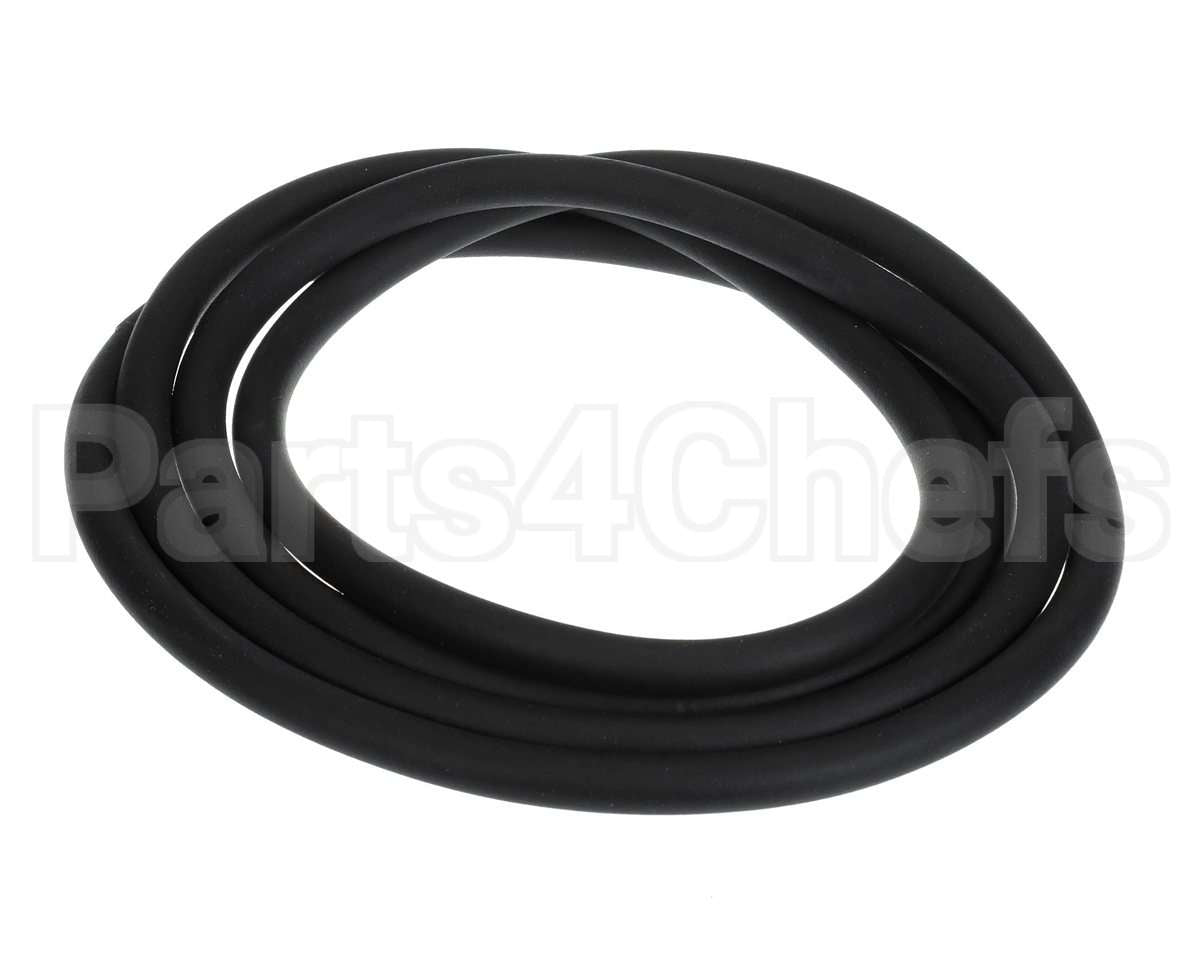 0KX010 Electrolux Professional Gasket