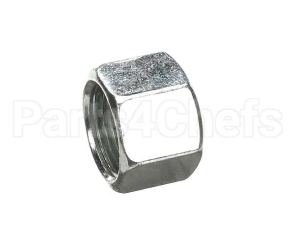 0KX142 Electrolux Professional Nut