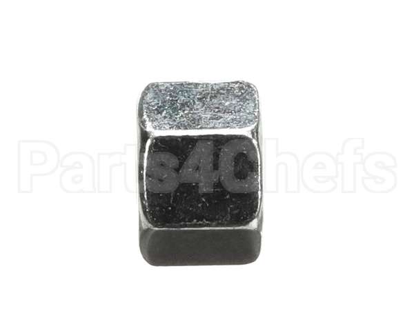 0KX142 Electrolux Professional Nut