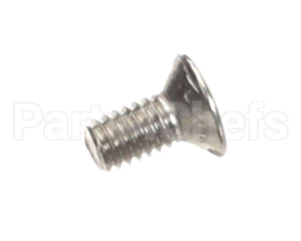 0KX205 Electrolux Professional Screw, M4X8