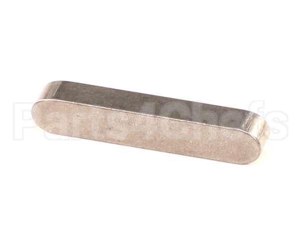 0KX276 Electrolux Professional Wedge, 8X7X45