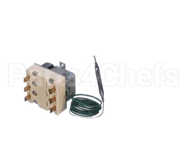 0KZB02 Electrolux Professional Safety Thermostat