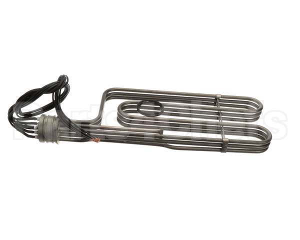 0KZR66 Electrolux Professional Heating Element, 6,6Kw
