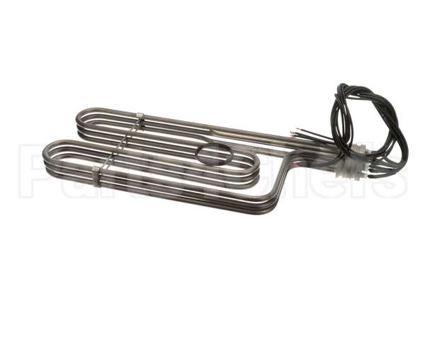 0KZR66 Electrolux Professional Heating Element, 6,6Kw