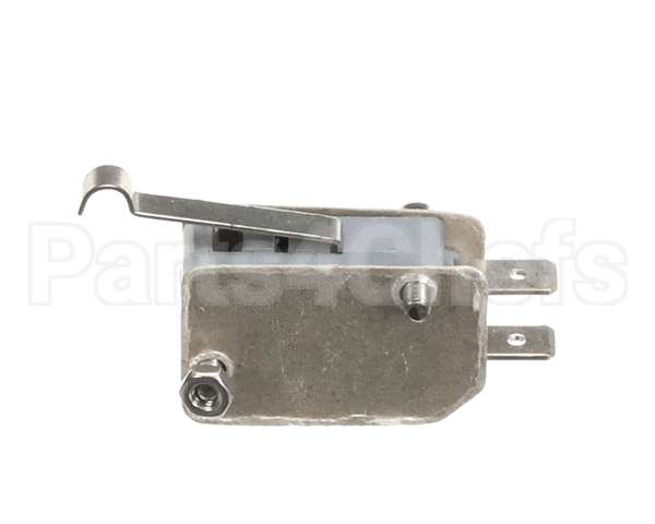 0KZR68 Electrolux Professional Microswitch