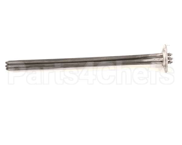 0L0019 Electrolux Professional Heating Element, 230V 12000W