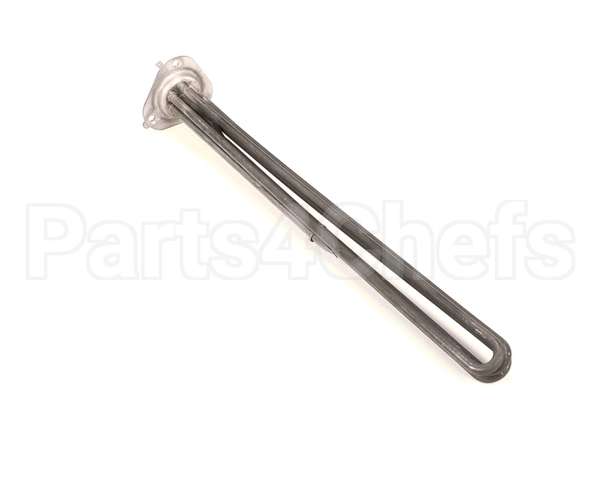0L0019 Electrolux Professional Heating Element, 230V 12000W