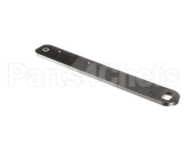 0L0034 Electrolux Professional Lever; 221X30 Mm