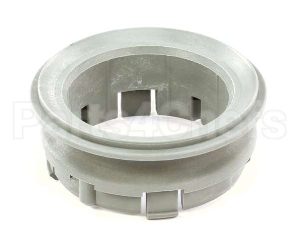 0L0078 Electrolux Professional Support