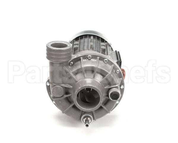 0L0097 Electrolux Professional Pump, 255/440V 3P 60Hz 2Hp