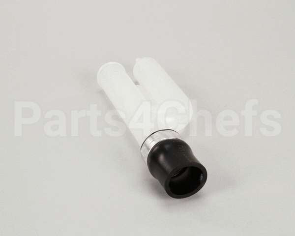 0L0098 Electrolux Professional Air Trap, Boiler