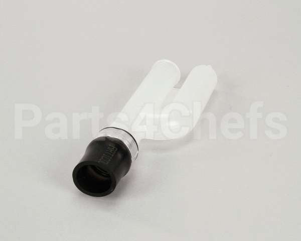 0L0098 Electrolux Professional Air Trap, Boiler