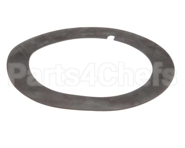 0L0110 Electrolux Professional Gasket, I88Mm, E120Mm, H1Mm
