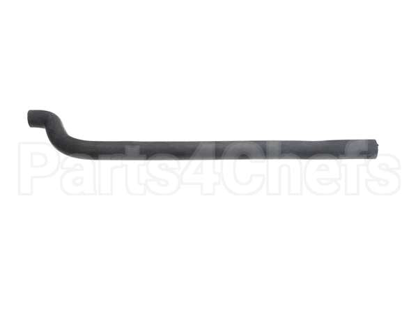 0L0117 Electrolux Professional Hose