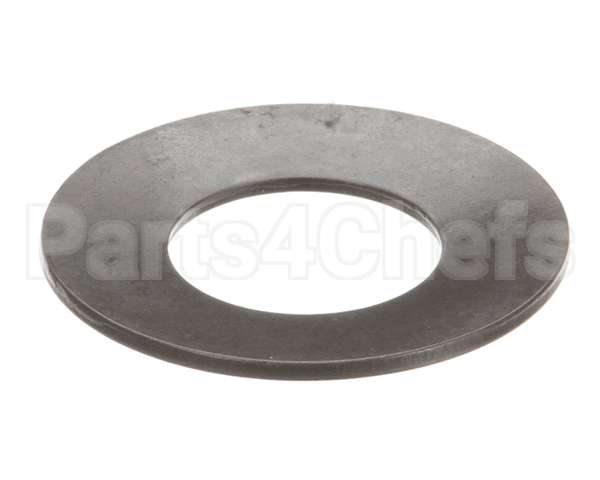 0L0152 Electrolux Professional Spring, Mm.50X25,4X3,4H