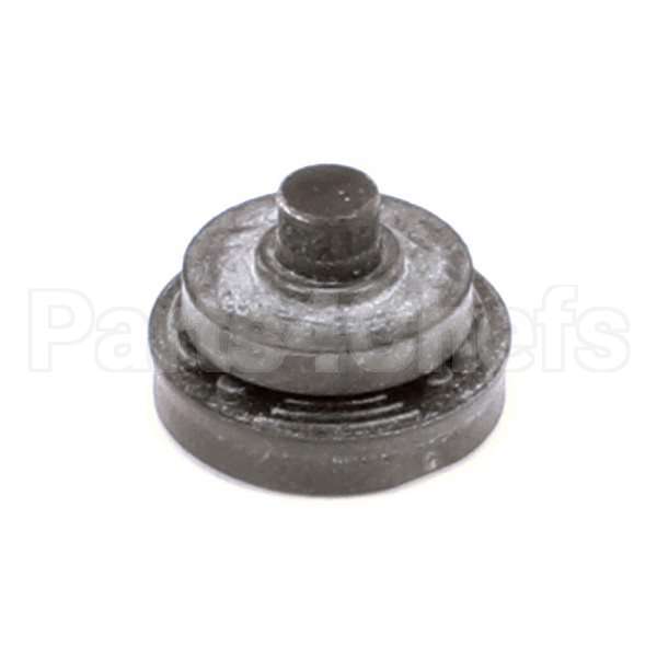0L0169 Compatible Electrolux Pressurereducer, 5L/Min, Blac