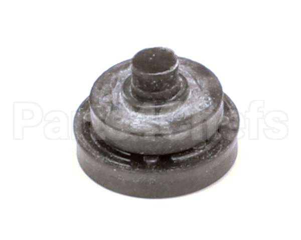 0L0169 Electrolux Professional Pressure Reducer, 5L/Min, Blac