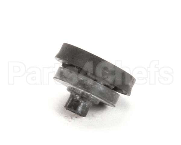 0L0170 Electrolux Professional Pressure Reducer